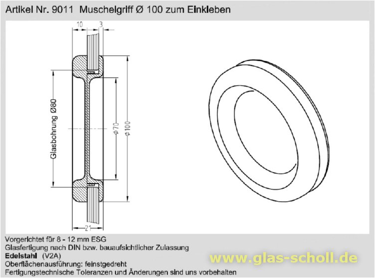 (c) 2006  www.Glas-Scholl.de